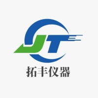献县拓丰仪器销售中心头像