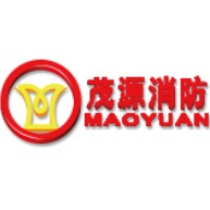 北京茂源防火材料厂