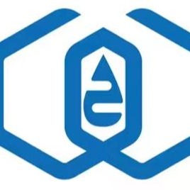 巩义市万众给排水材料有限公司