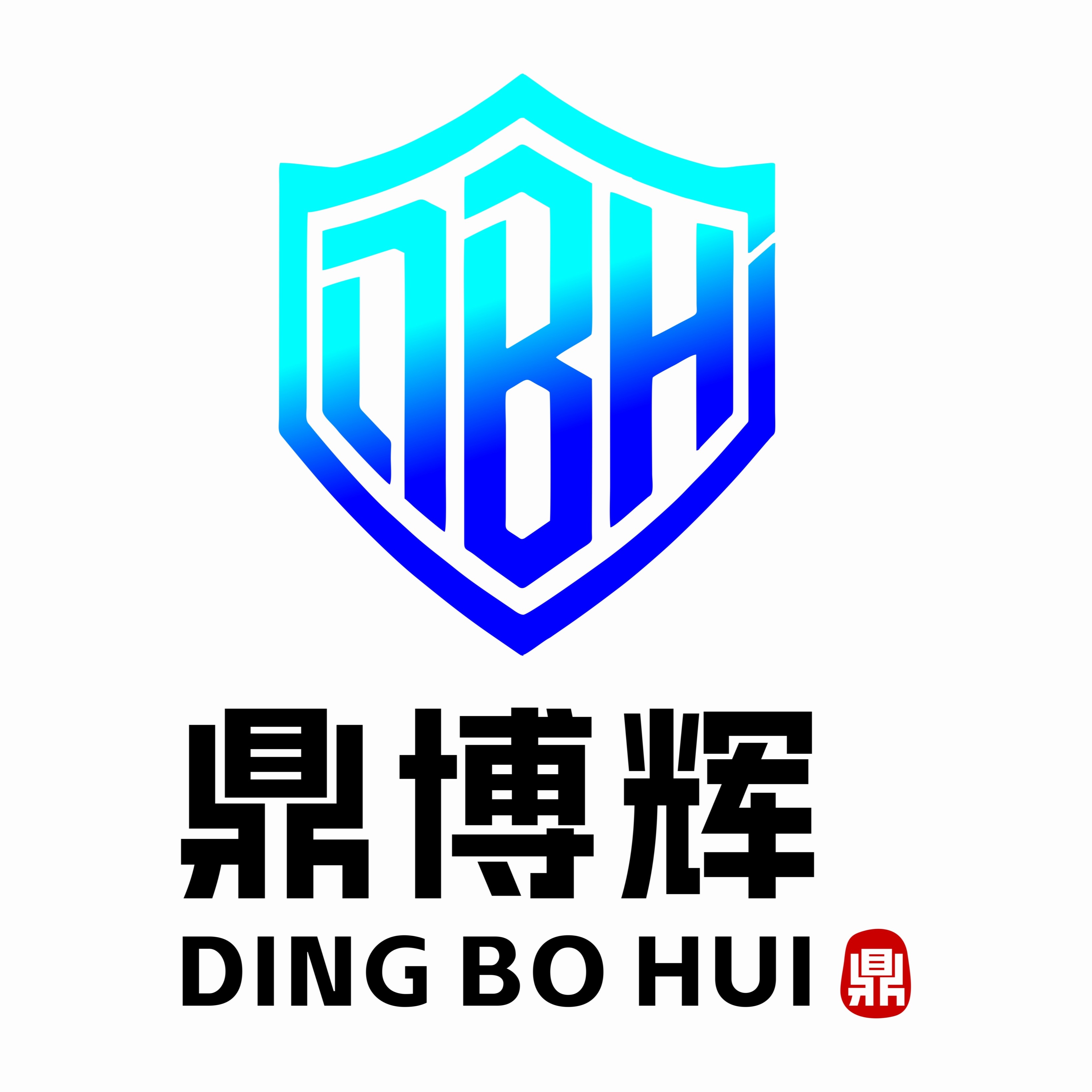 东台市鼎博辉救生设备有限公司