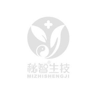 秘智(上海)生物技术有限公司
