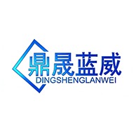 河间市蓝威防水材料有限公司 - 公司logo