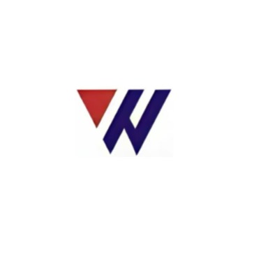 Dongguan Weipuda New Materials Co., Ltd - Company Logo