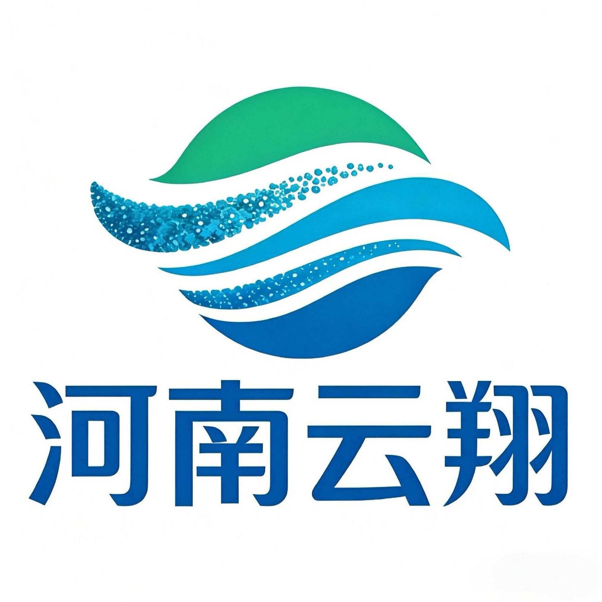 河南云翔新材料有限公司 - 公司logo
