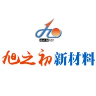 Nantong Xuzhichu New Material Technology Co., Ltd - Company Logo