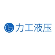 Dongtai Ligong Hydraulic Machinery Co., Ltd - Company Logo