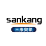 济南三康环保科技有限公司