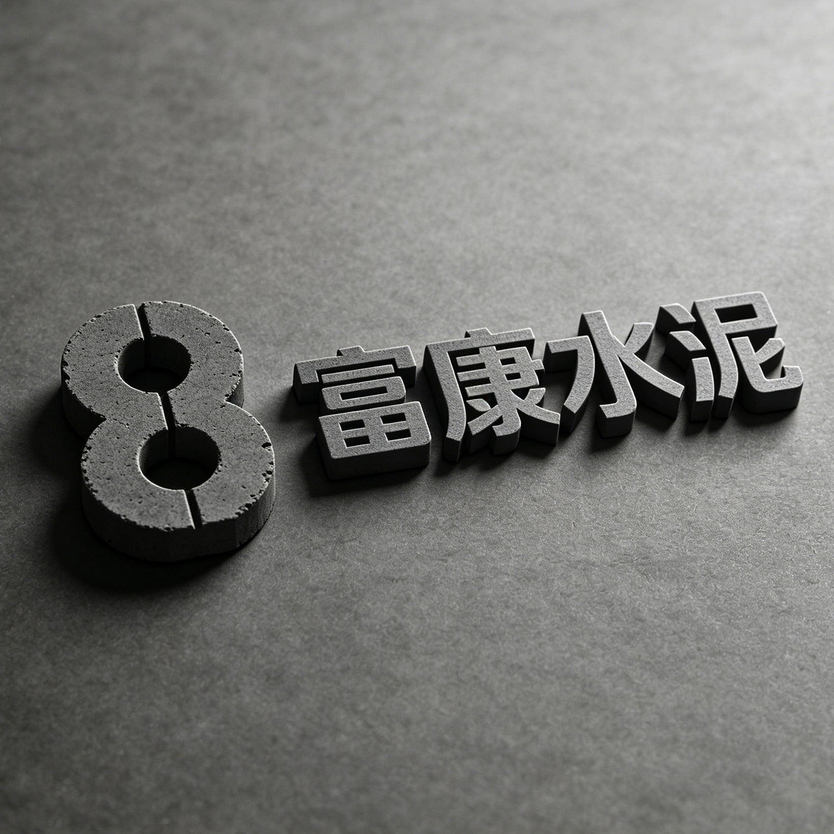 新沂市富康水泥制品有限公司 - 公司logo
