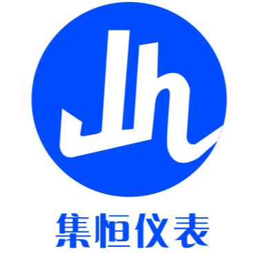 安徽集恒仪器仪表有限公司 - 公司logo