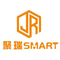 武汉聚瑞斯玛特智能科技有限公司 - 公司logo