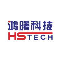 深圳市鸿曙科技有限公司