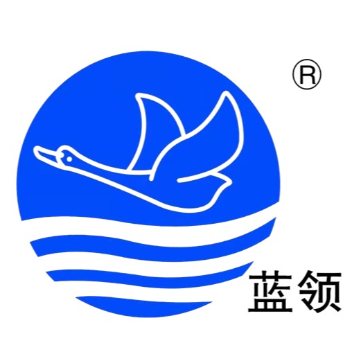 南京蓝领环境设备有限公司头像