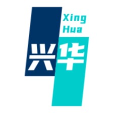 南宫市兴华过滤器材制造厂