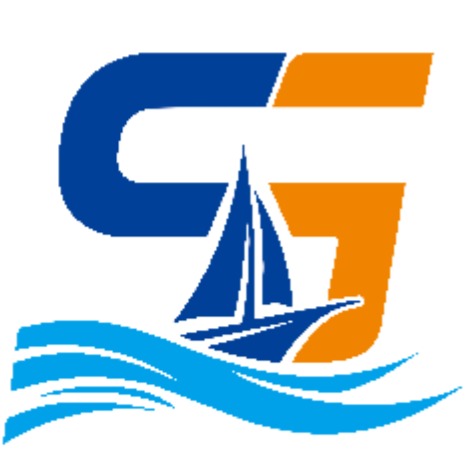 深圳速古科技有限公司 - 公司logo