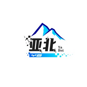 Hebei Yabei Traffic Protection Facilities Engineering Co., Ltd - Company Logo