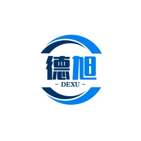 石家庄德旭门业有限公司 - 公司logo