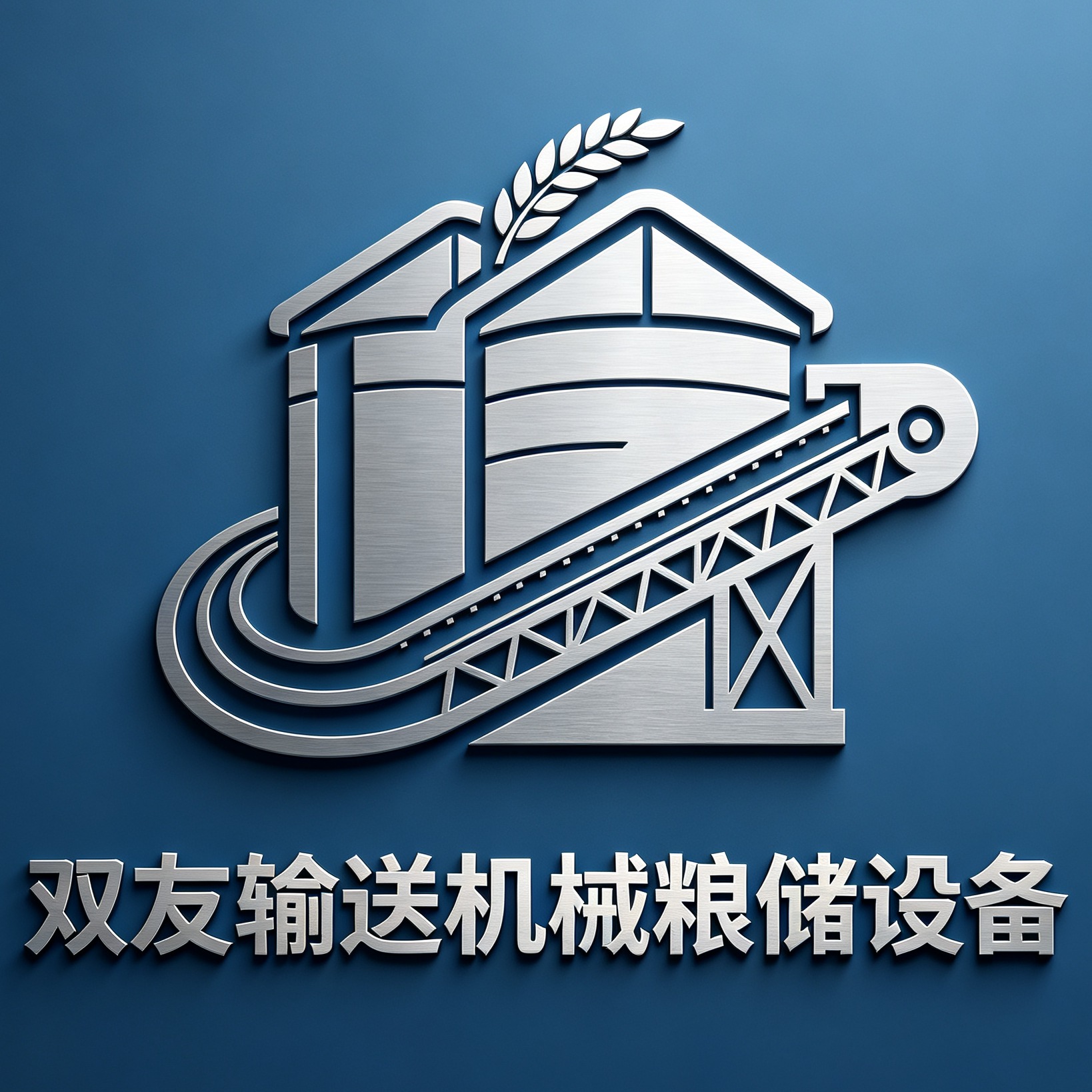 衡水双友金属制品有限责任公司