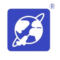 江苏泽辉镁基新材料科技有限公司 - 公司logo