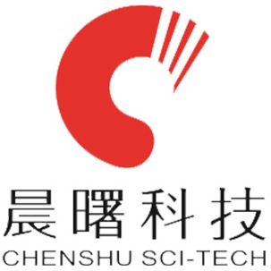重庆晨曙科技有限公司 - 公司logo