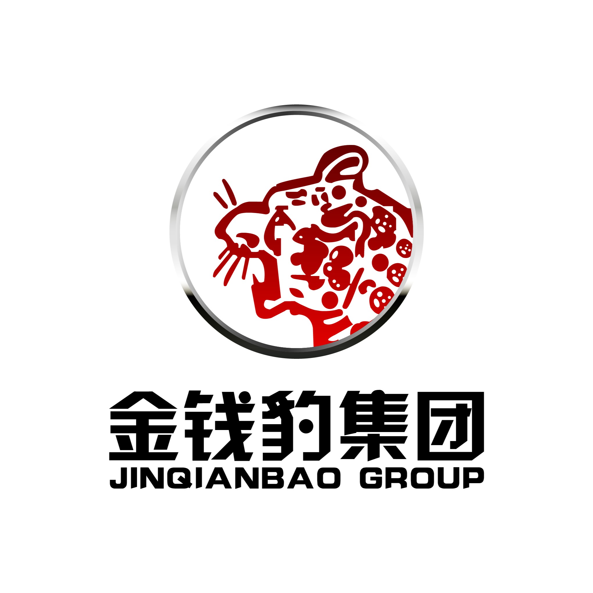 江西金钱豹保险设备集团有限公司头像