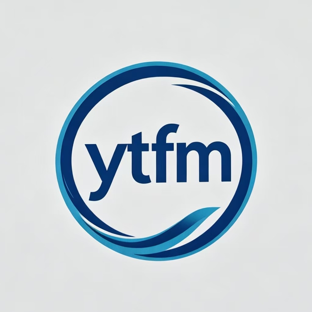 浙江远钛阀门有限公司