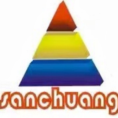 东莞市三创塑胶机械有限公司 - 公司logo