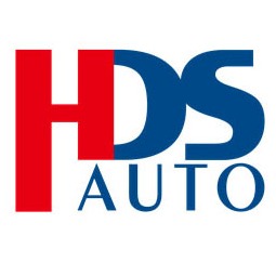 Dongguan Hedengsheng Automation Equipment Co., Ltd - Company Logo