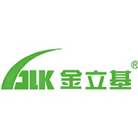 Shenzhen Jinliji Industrial Co., Ltd - Company Logo