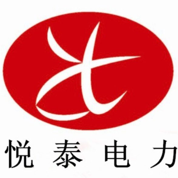 上海悦泰电力科技有限公司 - 公司logo