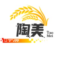 陶美新材料科技（深圳）有限公司 - 公司logo