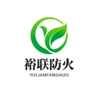 Langfang Yulian Fireproof Materials Co., Ltd - Company Logo