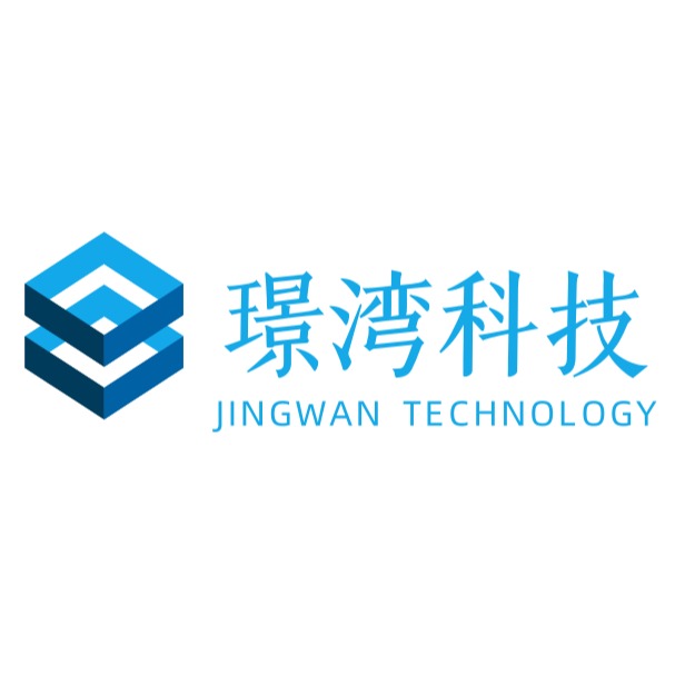 璟湾科技(深圳)有限公司