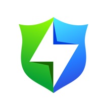 浙江尚泰电气有限公司 - 公司logo