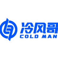 Guangdong Lengfengge Refrigeration Equipment Co., Ltd - Company Logo