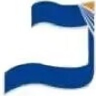 深圳市中意达科技有限公司 - 公司logo