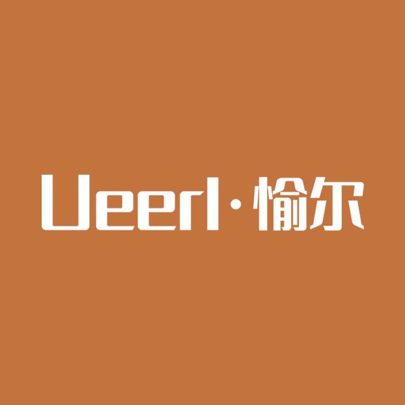深圳市愉尔氧舱科技有限公司