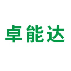 河南卓能达建筑材料有限公司
