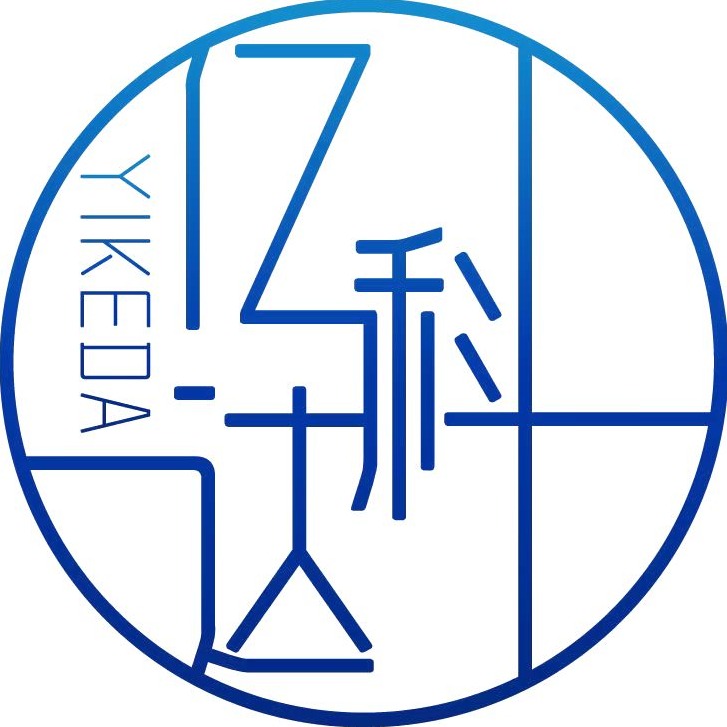 东莞亿科达自动化科技有限公司 - 公司logo