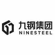 Shanghai Jiugang New Materials Group Co., Ltd - Company Logo