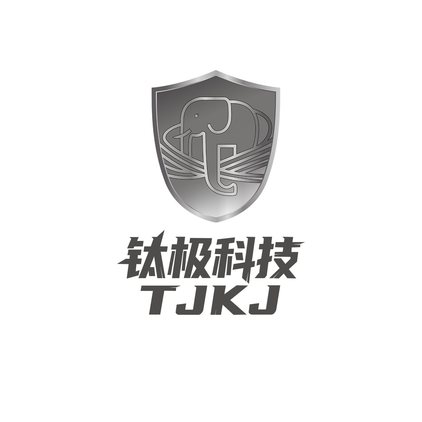 东莞钛极新能源科技有限公司 - 公司logo