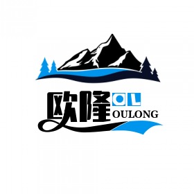 Cangzhou Oulong Pipeline Equipment Manufacturing Co., Ltd - Company Logo