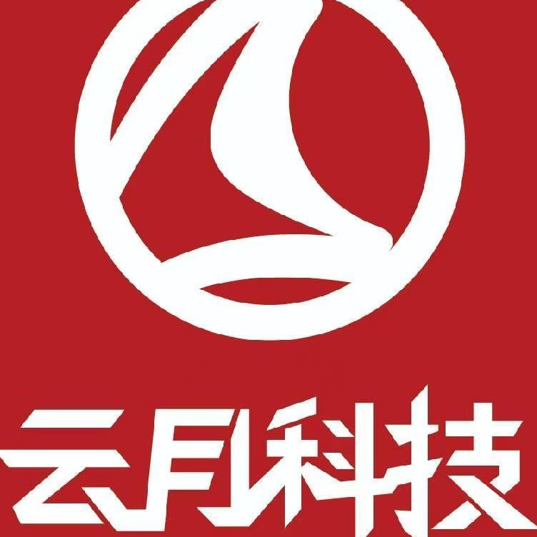 扬州市云月照明科技有限公司 - 公司logo