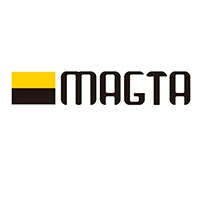 玛吉塔工业用品(苏州)有限公司