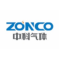 中科气体有限公司 - 公司logo