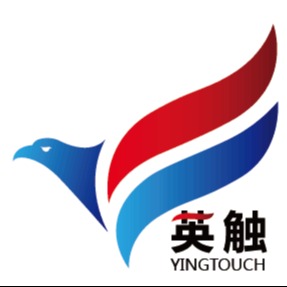 广州英触电子科技有限公司