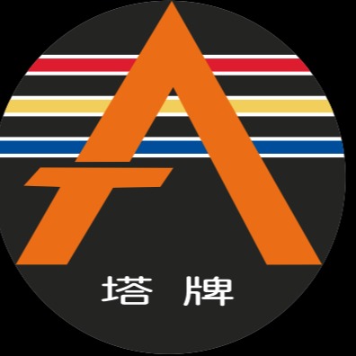 金杯电工（成都）有限公司 - 公司logo