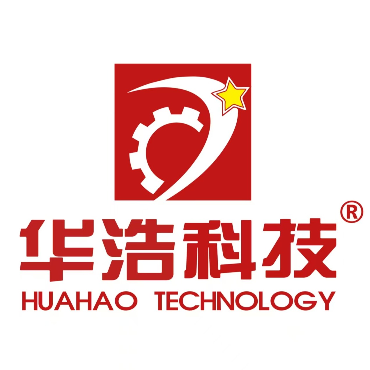 Changzhou Huahao Drying Technology Co., Ltd - Company Logo