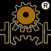Dezhou Liyu Machinery Manufacturing Co., Ltd - Company Logo