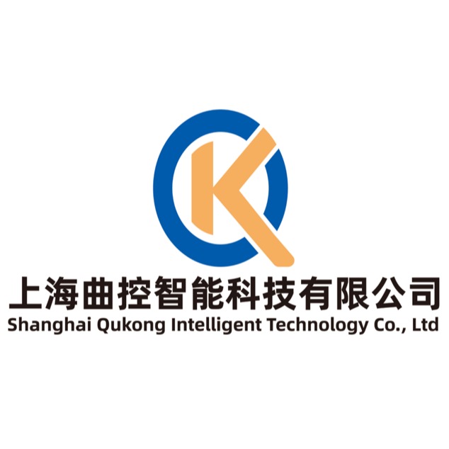 上海曲控智能科技有限公司 - 公司logo