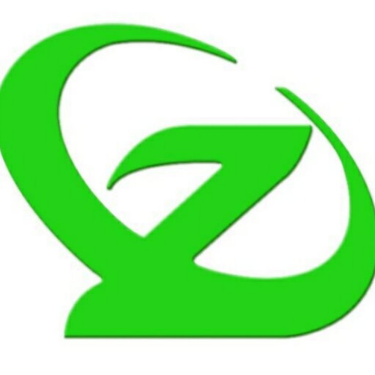 山东众诚联创环保科技开发有限公司